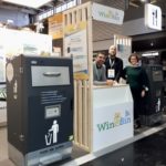 WinBin - salon des maires 2021