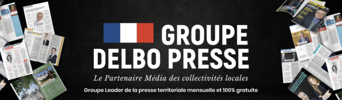 Groupe Delbo Presse