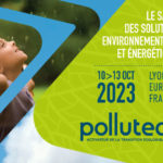 WinBin - Pollutec 2023