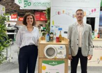 WinBin Pollutec 2023 - BinGo