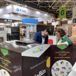 WinBin Pollutec 2023 présentation du BioBin