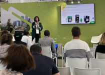 WinBin Pollutec 2023 - Clara L'Hostis