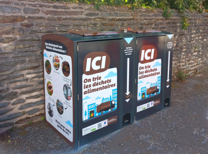 Image actu : Rennes