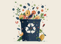 biodechets