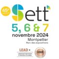 Sett Montpellier 2024