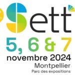 Sett Montpellier 2024