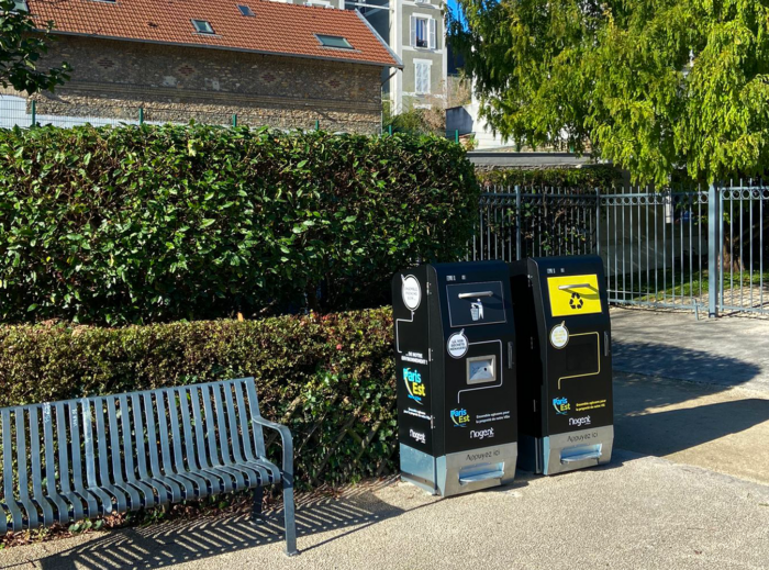 Image actu : Nogent-sur-Marne – PEMB