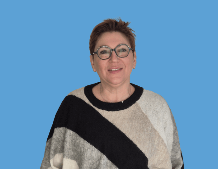 Image actu : Agnès