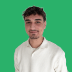 Alexandre Martinez - Commercial chez WinBin