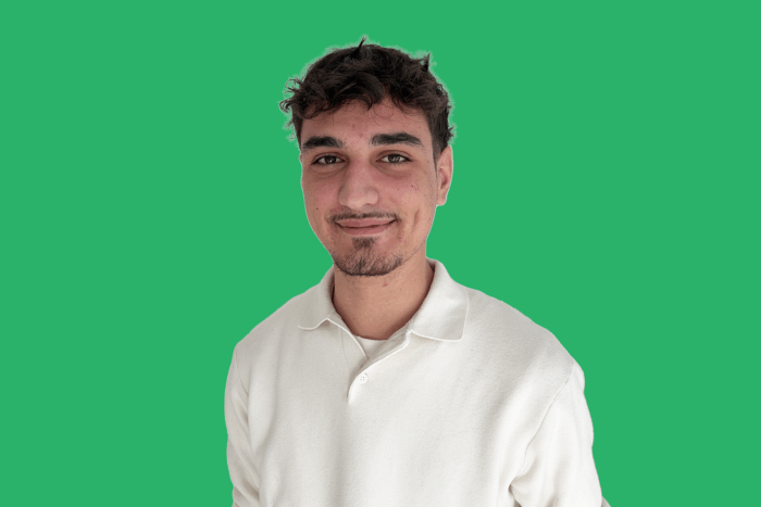 Image actu : Alexandre