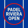 WinBin soutient le Padel Open Riviera