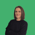 Marion L'Hostis - Directrice administrative chez WinBin