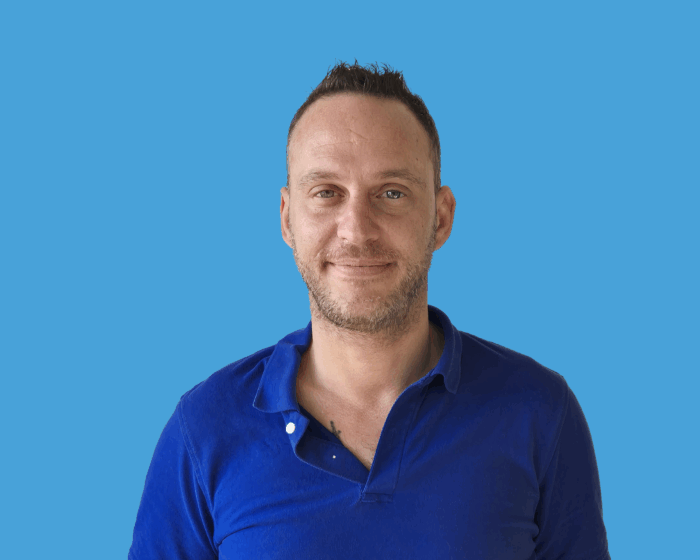 Image actu : Mikaël