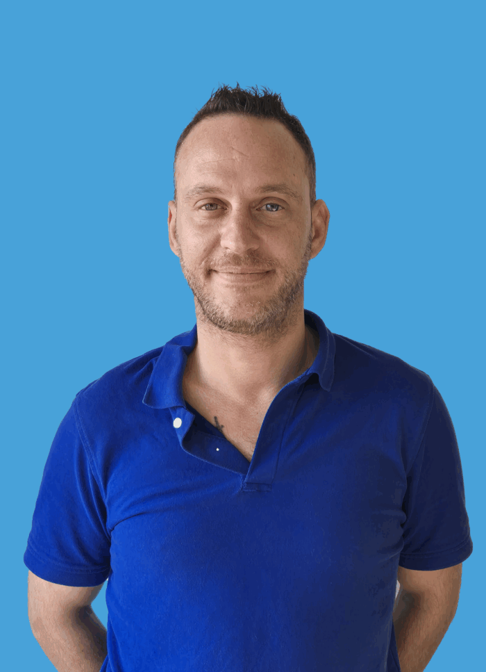 Image actu : Mikaël
