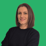 <?php the_title(); ?>