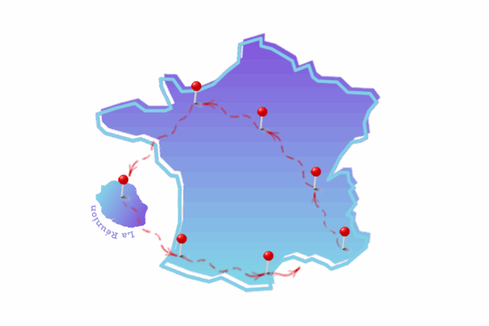 Tour de France des solutions WinBin