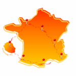 Tour de France des solutions WinBin