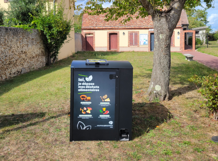 Image actu : Dreux