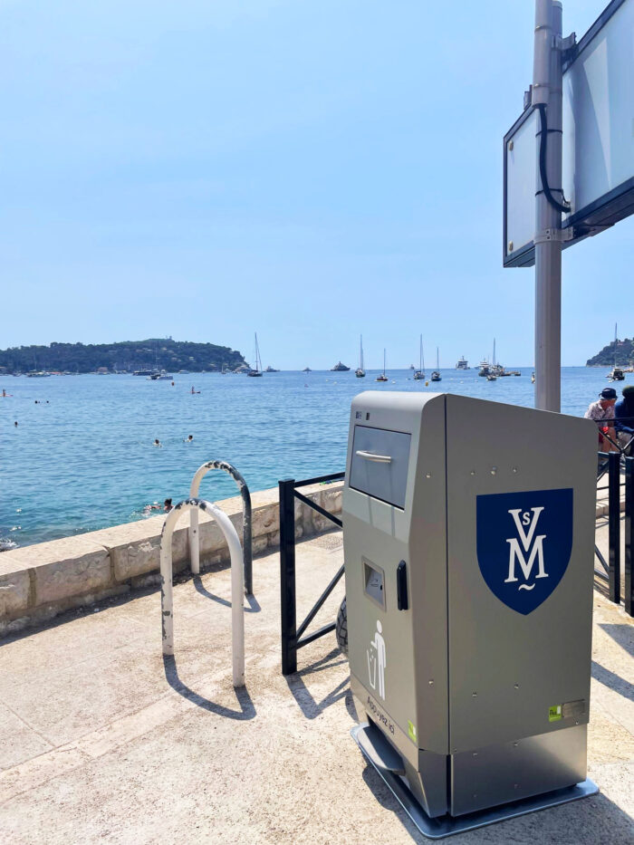 Image actu : Journée mondiale de la mer
