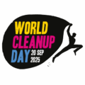 WinBin soutient le World cleanup day