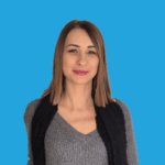 <?php the_title(); ?>