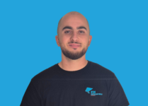 <?php the_title(); ?>