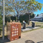 <?php the_title(); ?>