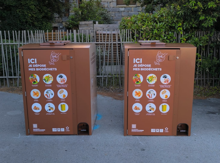 Image actu : Montpellier Métropole