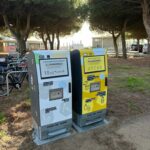 <?php the_title(); ?>