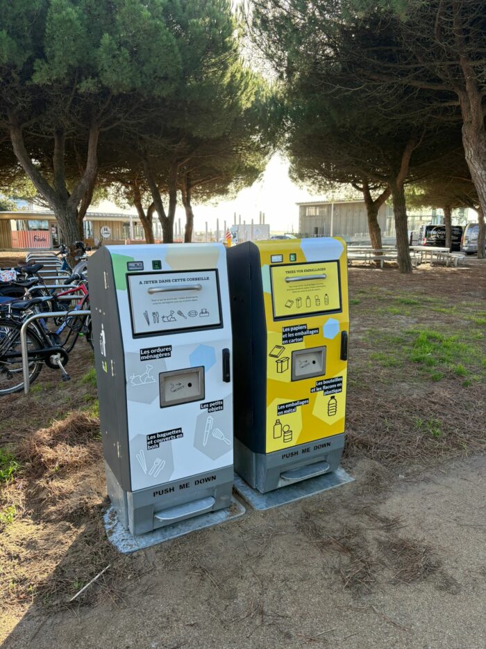 Image actu : Saint-Nazaire