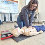 <?php the_title(); ?>