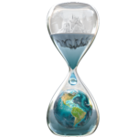 WinBin soutient la journée mondiale du climat