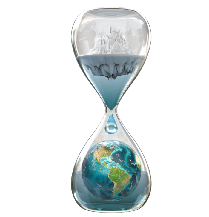 Image actu : Journée mondiale du climat