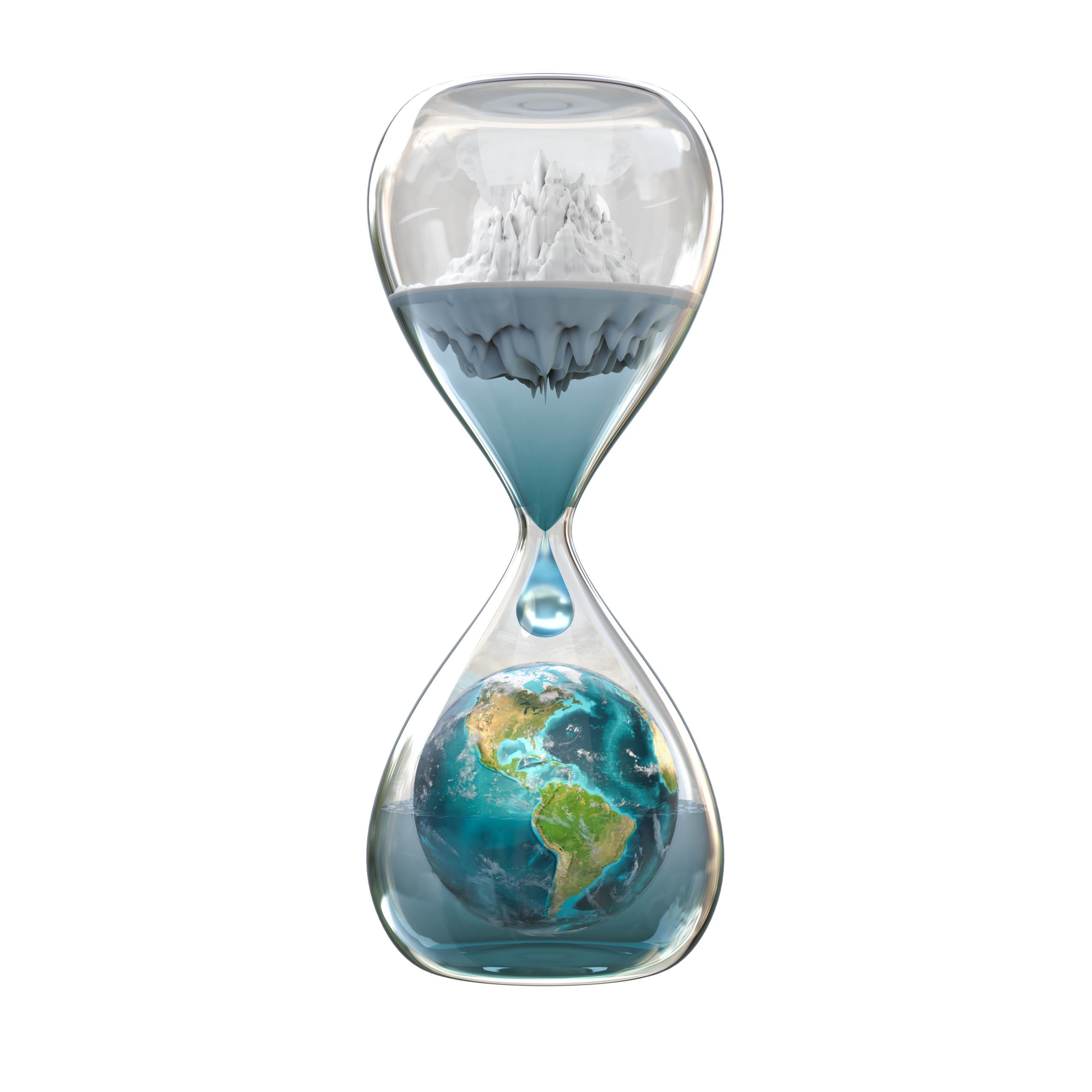 WinBin soutient la journée mondiale du climat