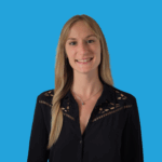 <?php the_title(); ?>