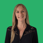 Pauline communication événementiel WinBin