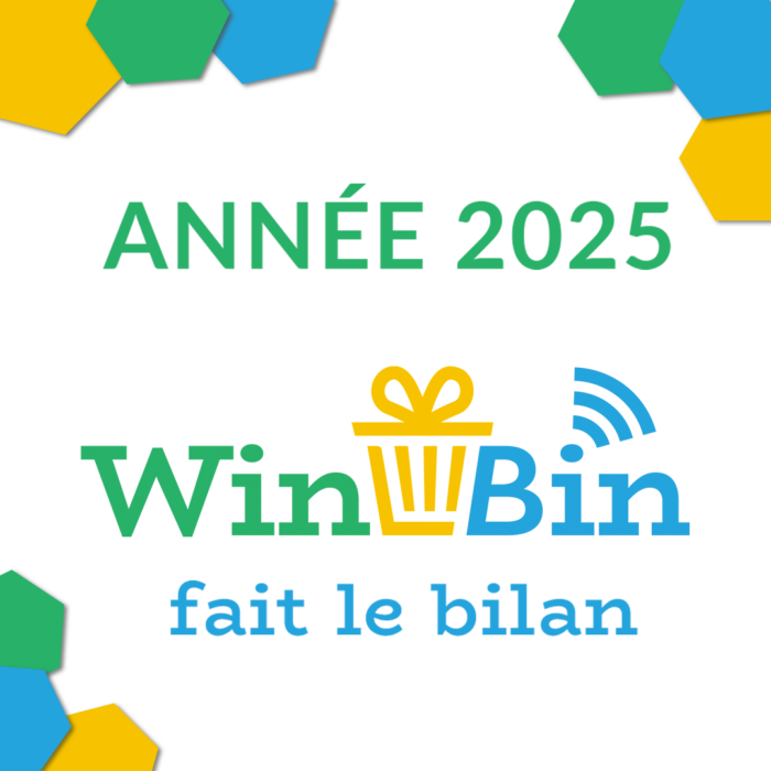Image actu : Bilan de l&rsquo;année 2025