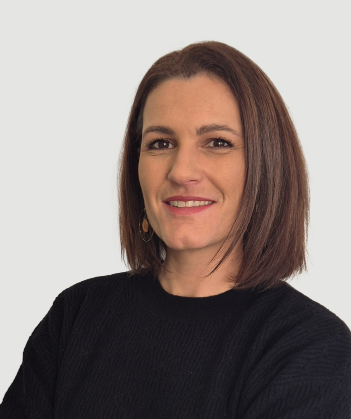 Marion Dhalet - WinBin