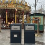 <?php the_title(); ?>