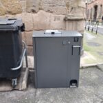 <?php the_title(); ?>