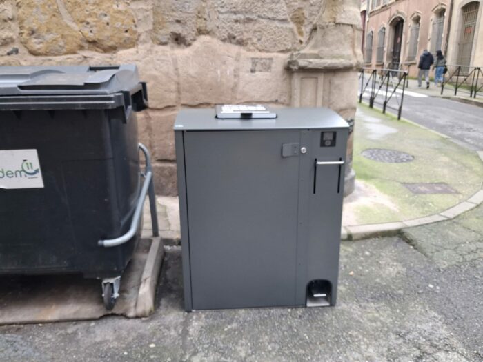 Image actu : Covaldem 11