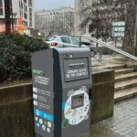 <?php the_title(); ?>