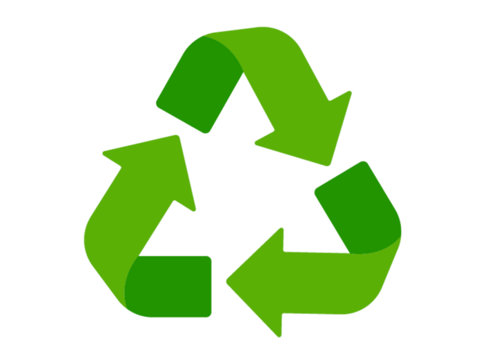 Image actu : Journée mondiale du recyclage