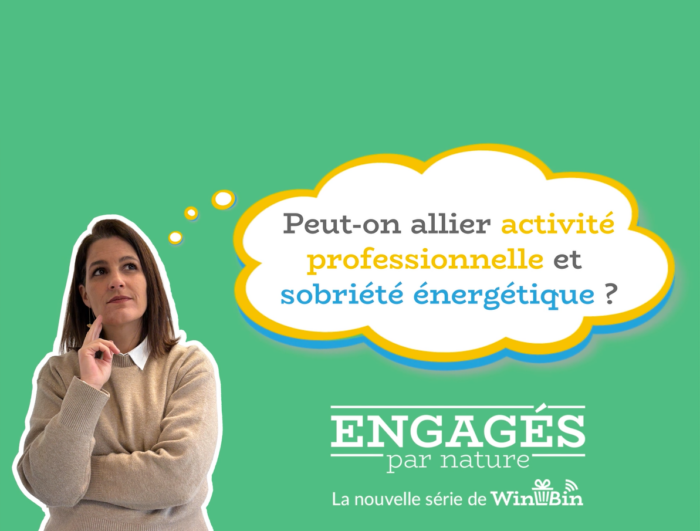 Image actu : Consommation énergétique