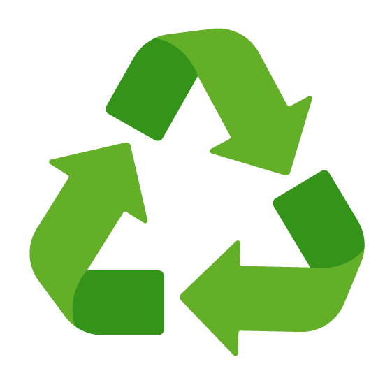 Image actu : Journée mondiale du recyclage