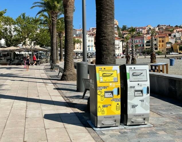 Image actu : Un été sans débordement