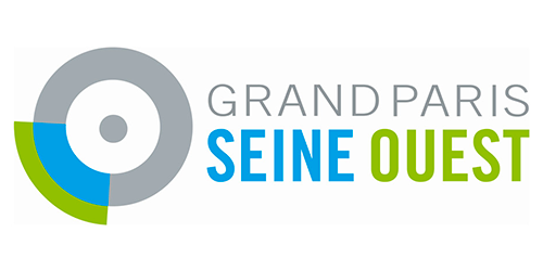 Soutien n°