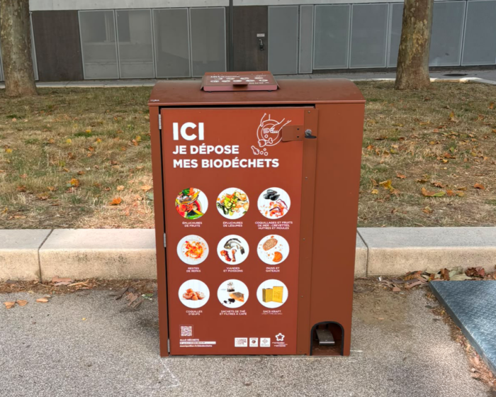 Image actu : Montpellier Métropole