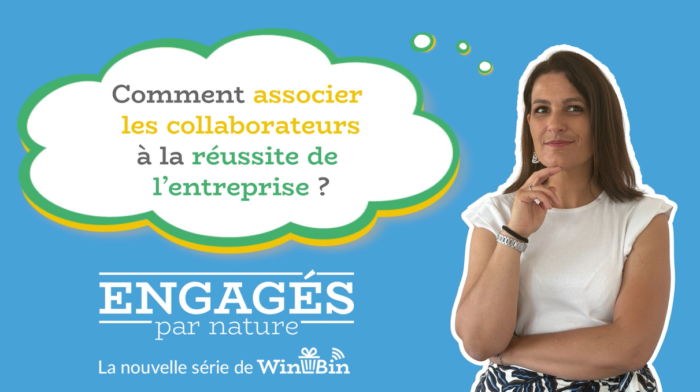 Image actu : Gratifications