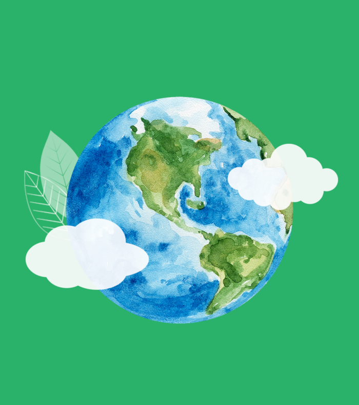 Image actu : Journée mondiale de l&rsquo;environnement